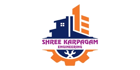 Shree Karpagam Engineering