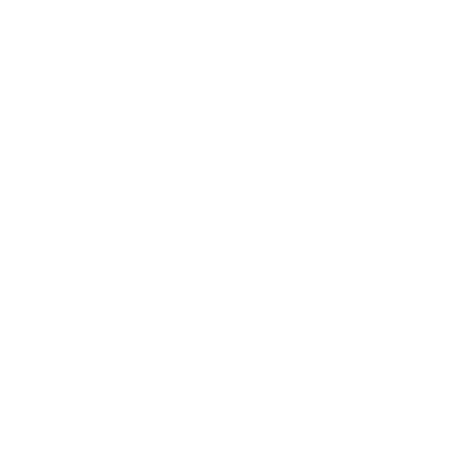 Icons Image
