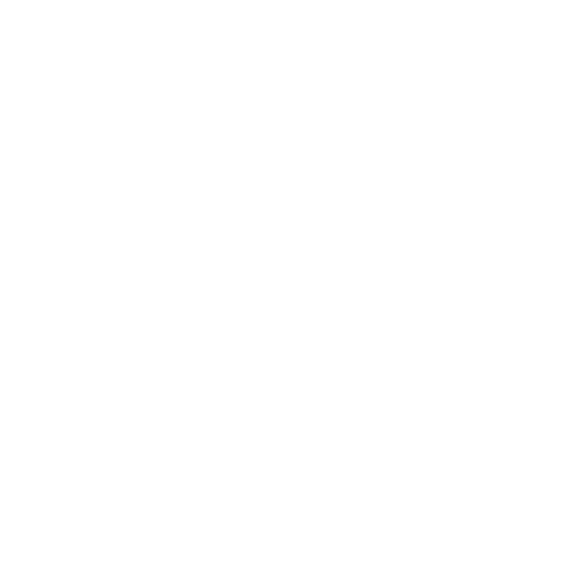 Icons Image